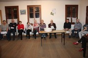 UTW Kutno img_6190.jpg